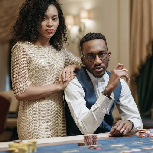 c7娱乐博彩牌照